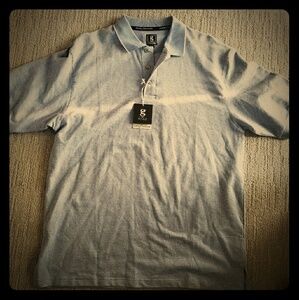 Men's shirt